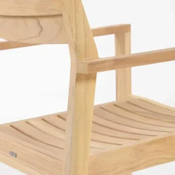 Gartenmöbel*Pharao24 Stapelstühle Movement