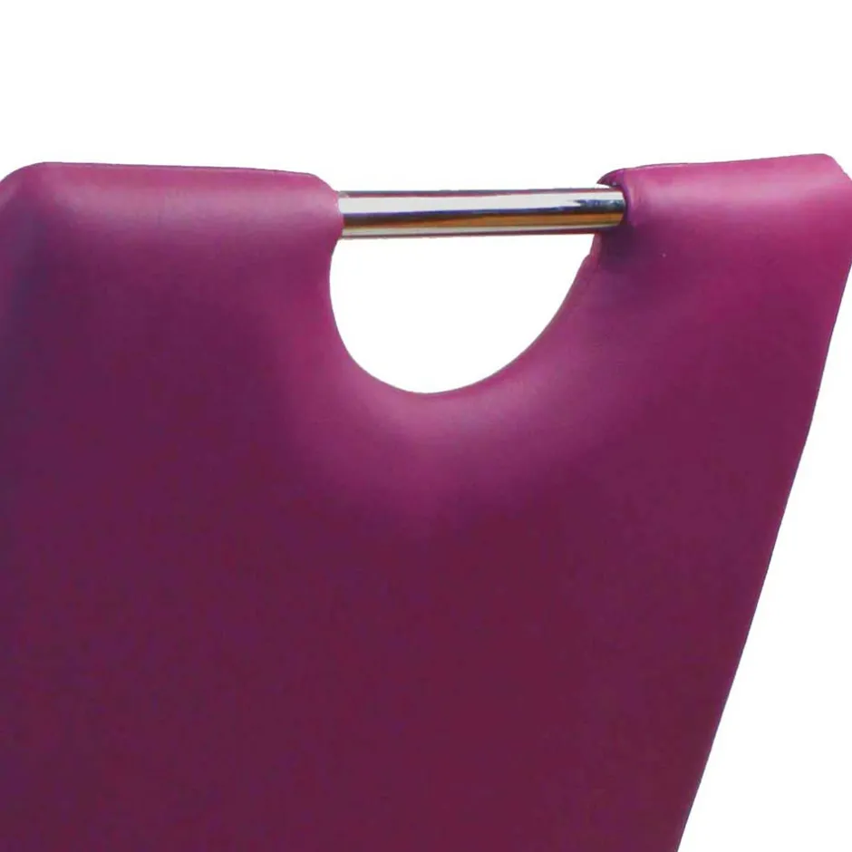 Küchenstühle|Esszimmerstühle*Pharao24 Stapelstuehle Onana