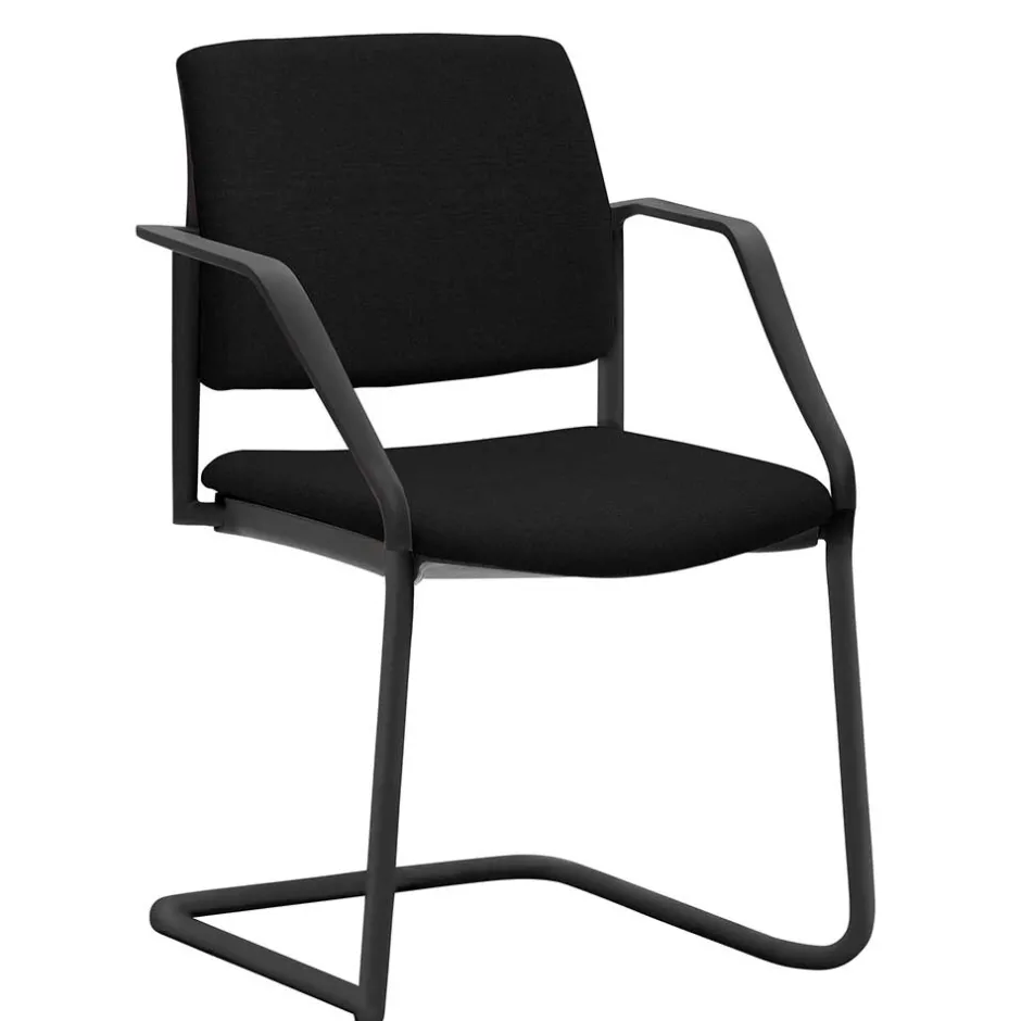 Pharao24 Stapelstuhl Cebu> Küchenstühle|Esszimmerstühle