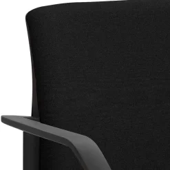 Pharao24 Stapelstuhl Cebu><noscript><img width=