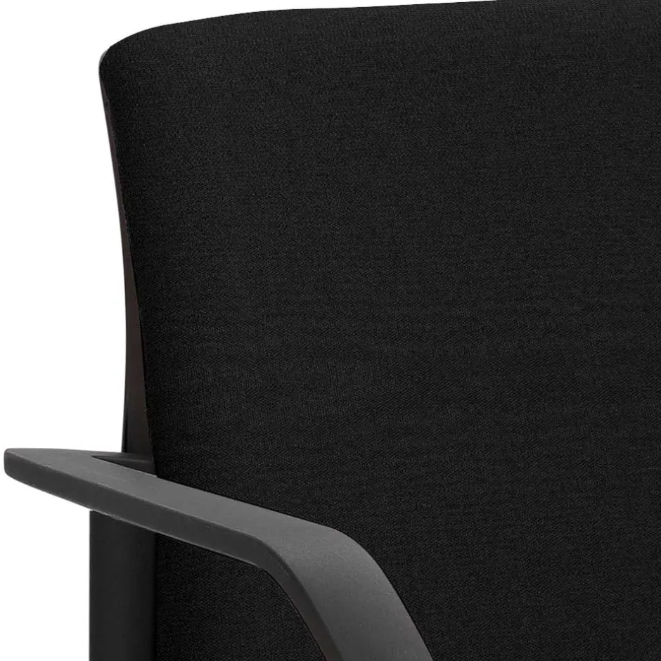 Pharao24 Stapelstuhl Cebu> Küchenstühle|Esszimmerstühle