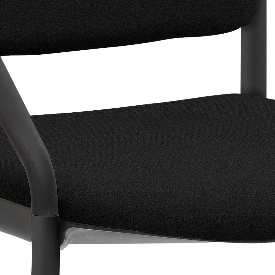 Pharao24 Stapelstuhl Cebu> Küchenstühle|Esszimmerstühle