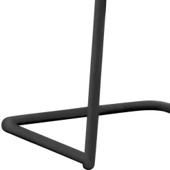 Pharao24 Stapelstuhl Cebu><noscript><img width=