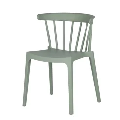 Küchenstühle|Esszimmerstühle*Pharao24 Stapelstuhl Macaza