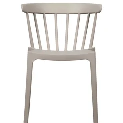 Pharao24 Stapelstuhl Nurzia><noscript><img width=