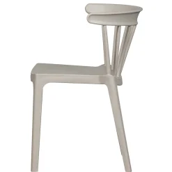 Pharao24 Stapelstuhl Nurzia><noscript><img width=