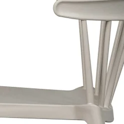 Pharao24 Stapelstuhl Nurzia><noscript><img width=