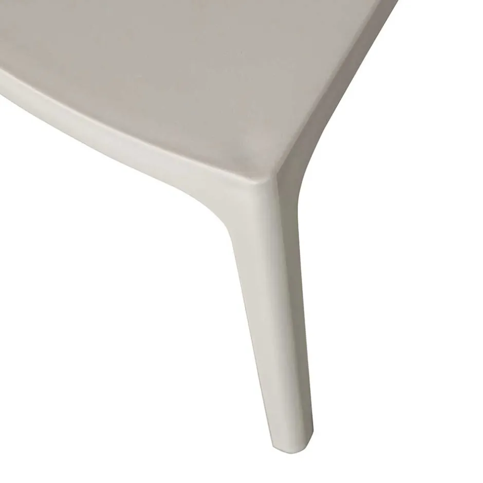 Pharao24 Stapelstuhl Nurzia> Armlehnstühle