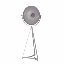 Lampen Und Leuchten*Pharao24 Stativleuchte Niels