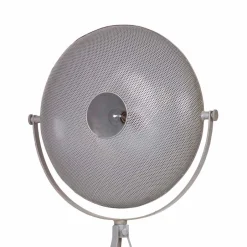 Lampen Und Leuchten*Pharao24 Stativleuchte Niels