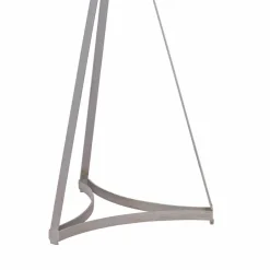 Lampen Und Leuchten*Pharao24 Stativleuchte Niels