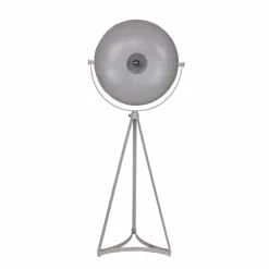 Lampen Und Leuchten*Pharao24 Stativleuchte Niels