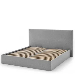 Pharao24 Stauraum Bett Ana> Funktionsbetten|Schubkastenbetten