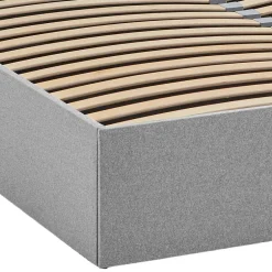 Pharao24 Stauraum Bett Ana><noscript><img width=