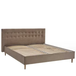 Pharao24 Stauraum Bett Carlissa> Funktionsbetten|Schubkastenbetten