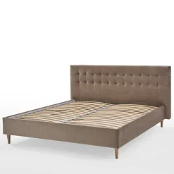 Pharao24 Stauraum Bett Carlissa><noscript><img width=