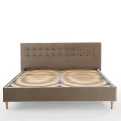 Pharao24 Stauraum Bett Carlissa><noscript><img width=