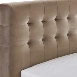 Pharao24 Stauraum Bett Carlissa><noscript><img width=