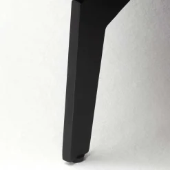 Funktionsbetten|Schubkastenbetten*Pharao24 Stauraum Bett Grenva