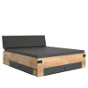 Komfortbetten|Funktionsbetten*Pharao24 Stauraum Bett Latizia