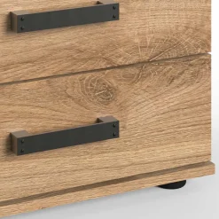 Komfortbetten|Funktionsbetten*Pharao24 Stauraum Bett Latizia