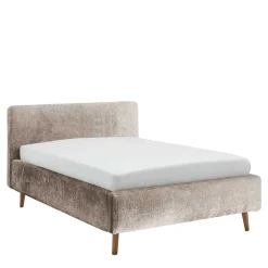 Pharao24 Stauraum Bett Naas> Doppelbetten|Funktionsbetten