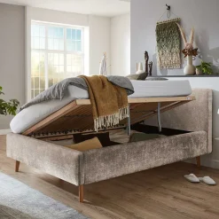 Pharao24 Stauraum Bett Naas><noscript><img width=