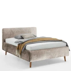 Pharao24 Stauraum Bett Naas><noscript><img width=