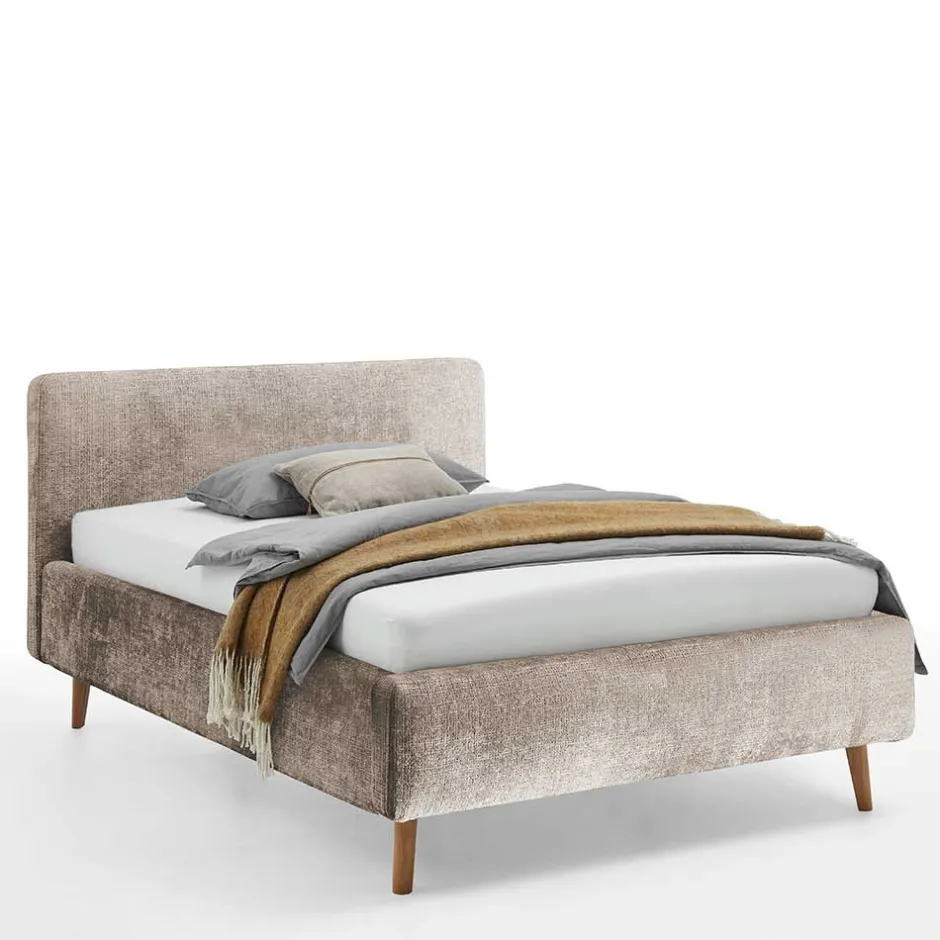 Pharao24 Stauraum Bett Naas> Doppelbetten|Funktionsbetten