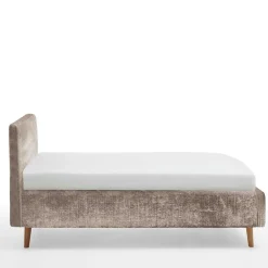 Pharao24 Stauraum Bett Naas><noscript><img width=