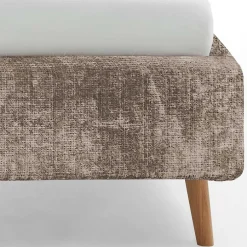 Pharao24 Stauraum Bett Naas><noscript><img width=