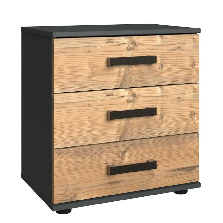 Pharao24 Stauraum Bett Vedra> Komfortbetten|Funktionsbetten