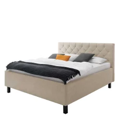 Pharao24 Stauraum Bett Vonza> Funktionsbetten|Schubkastenbetten