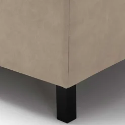 Pharao24 Stauraum Bett Vonza><noscript><img width=