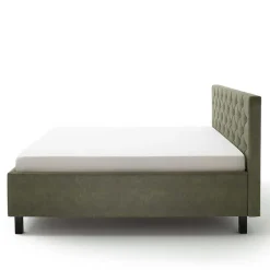 Funktionsbetten|Schubkastenbetten*Pharao24 Stauraum Bett Xamento