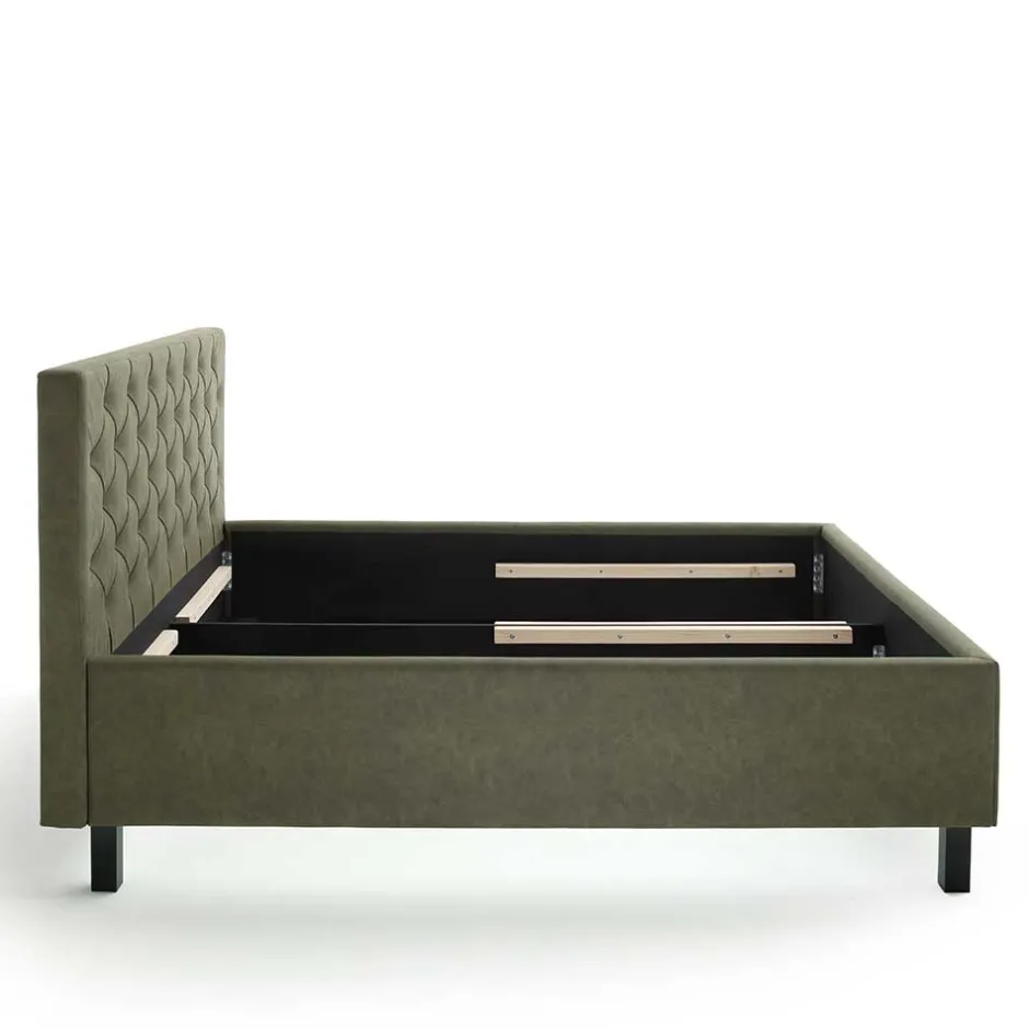 Funktionsbetten|Schubkastenbetten*Pharao24 Stauraum Bett Xamento