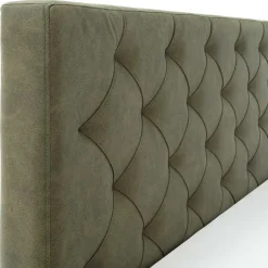 Funktionsbetten|Schubkastenbetten*Pharao24 Stauraum Bett Xamento