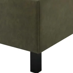 Funktionsbetten|Schubkastenbetten*Pharao24 Stauraum Bett Xamento