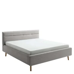 Pharao24 Stauraum Betten Atlinius> Funktionsbetten|Schubkastenbetten