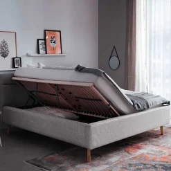 Pharao24 Stauraum Betten Atlinius><noscript><img width=