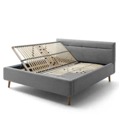 Pharao24 Stauraum Betten Atlinius><noscript><img width=