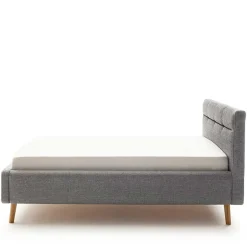 Pharao24 Stauraum Betten Atlinius><noscript><img width=