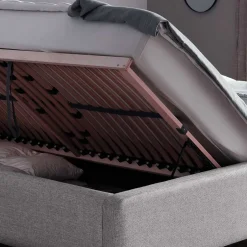 Pharao24 Stauraum Betten Atlinius><noscript><img width=