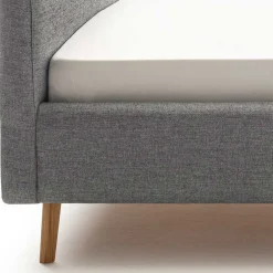 Pharao24 Stauraum Betten Atlinius><noscript><img width=