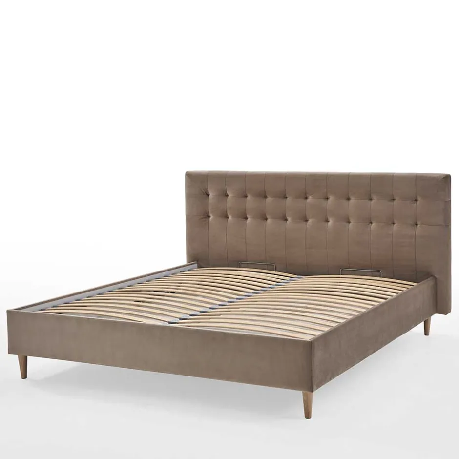 Funktionsbetten|Schubkastenbetten*Pharao24 Stauraum Betten Baryma