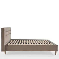 Funktionsbetten|Schubkastenbetten*Pharao24 Stauraum Betten Baryma