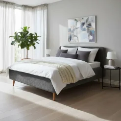 Pharao24 Stauraum Betten Kolage> Funktionsbetten|Schubkastenbetten