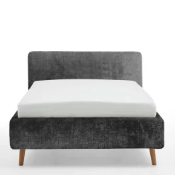 Pharao24 Stauraum Betten Kolage><noscript><img width=