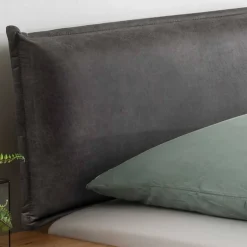 Pharao24 Stauraum Betten Pacurian><noscript><img width=