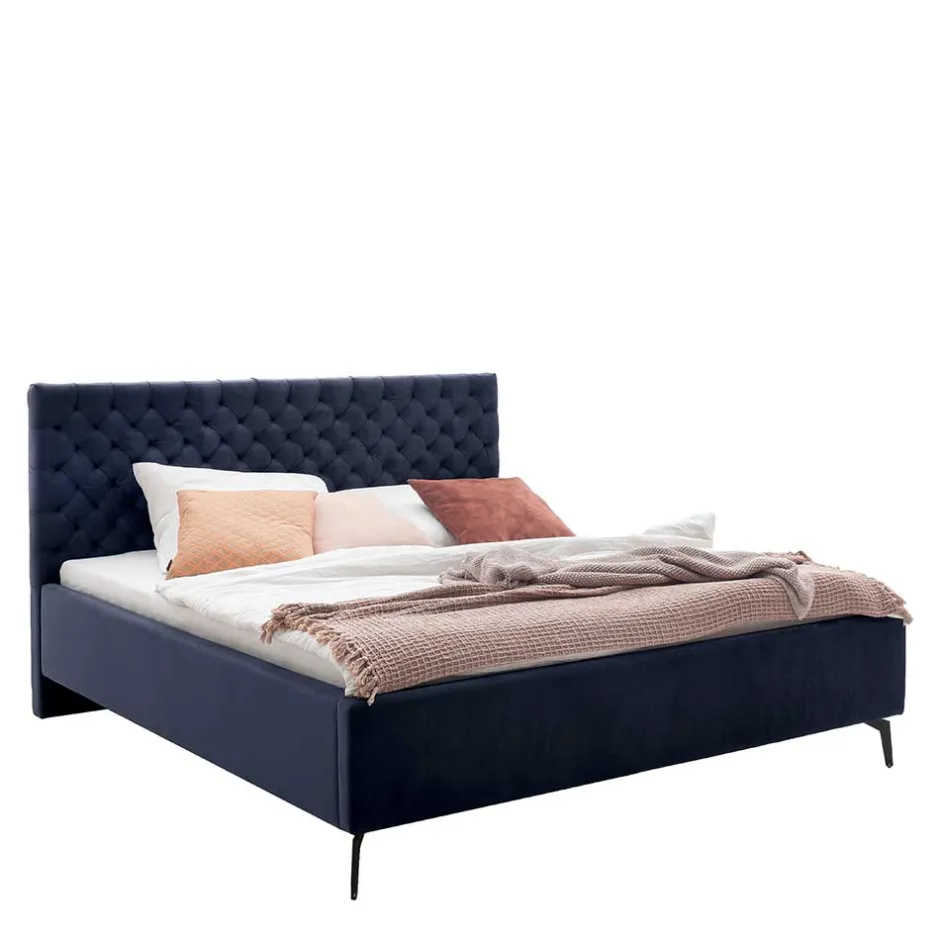 Pharao24 Stauraum Betten Passenna> Doppelbetten|Funktionsbetten